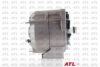 ATL Autotechnik L 37 770 Alternator